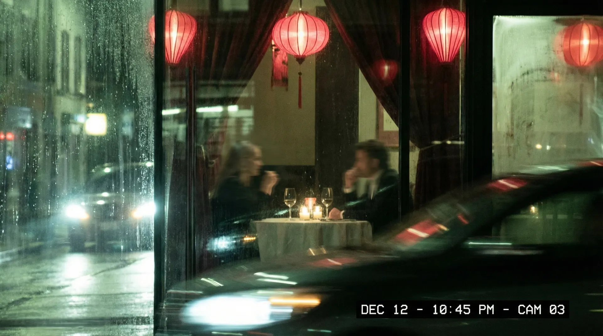 环亚网址 - 密会现场偷拍